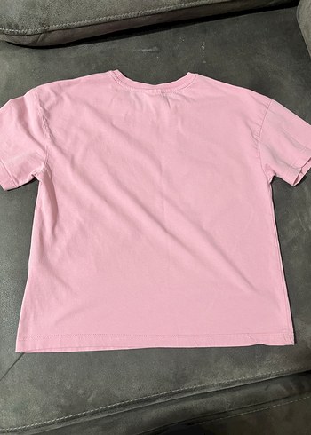 De facto tişört - Görsel 2