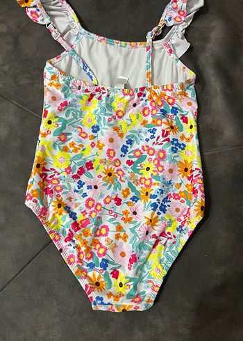 Penti mayo - Görsel 5