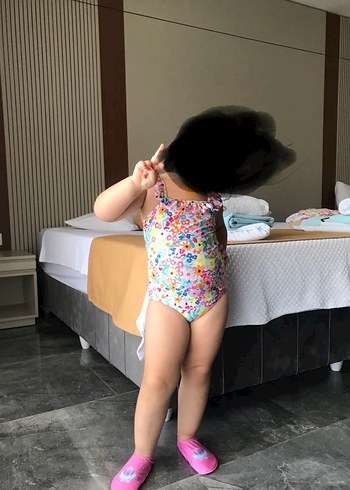 Penti mayo - Görsel 3