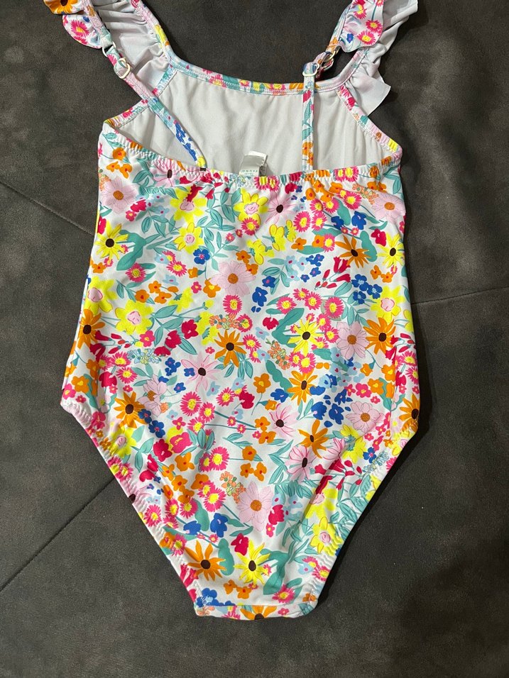 Penti mayo - Görsel 5