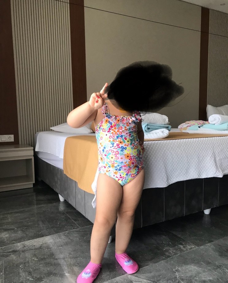 Penti mayo - Görsel 3