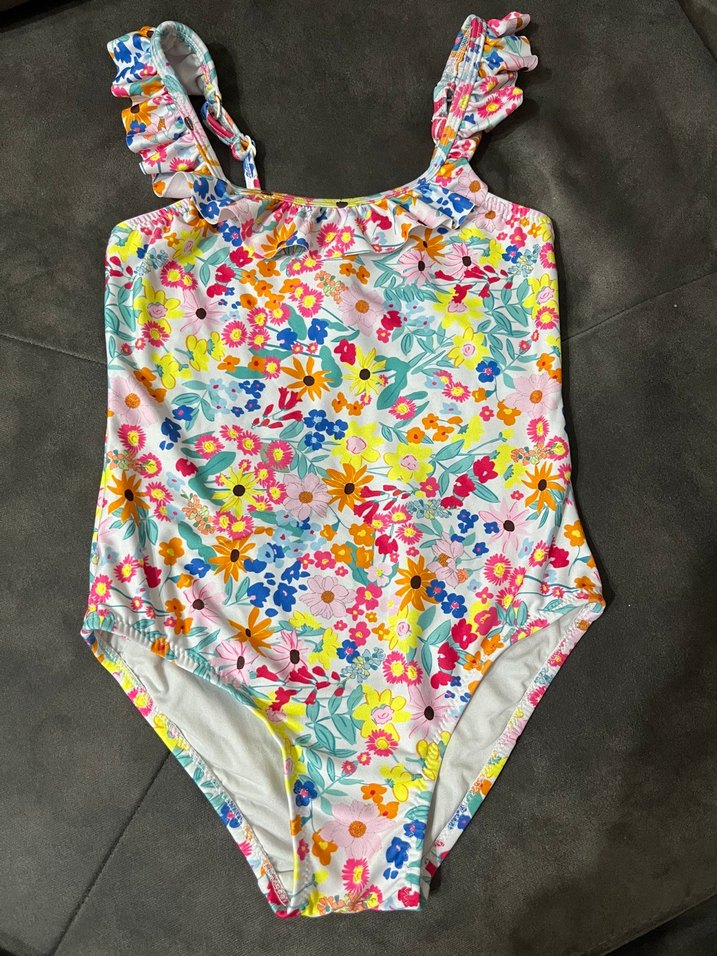 Penti mayo - Görsel 2