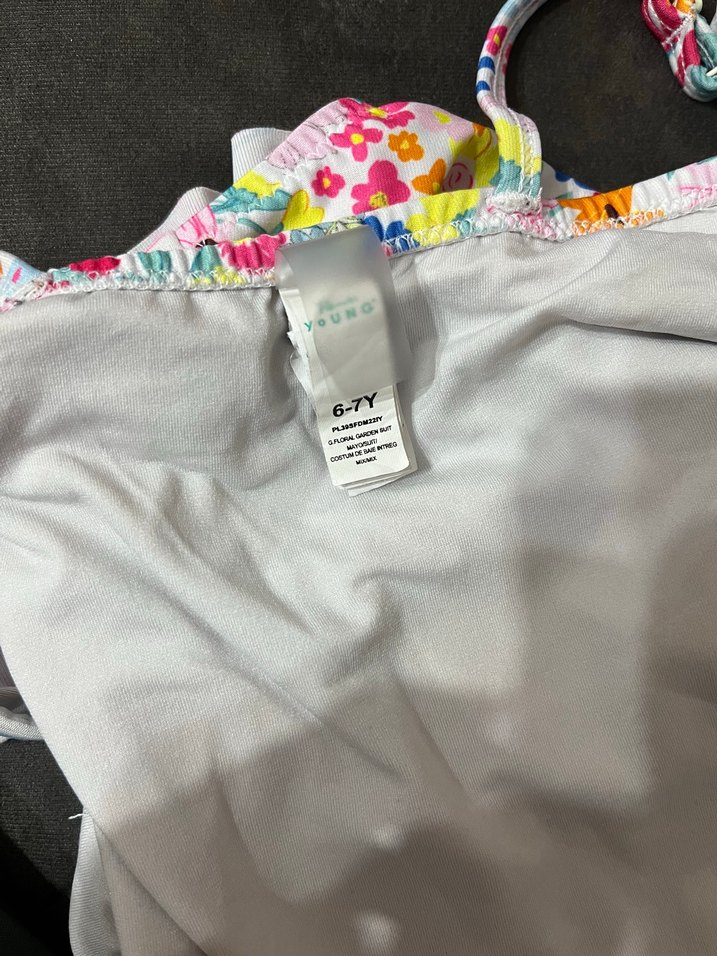 Penti mayo - Görsel 4