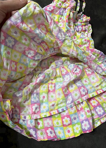 Penti elbise - Görsel 4