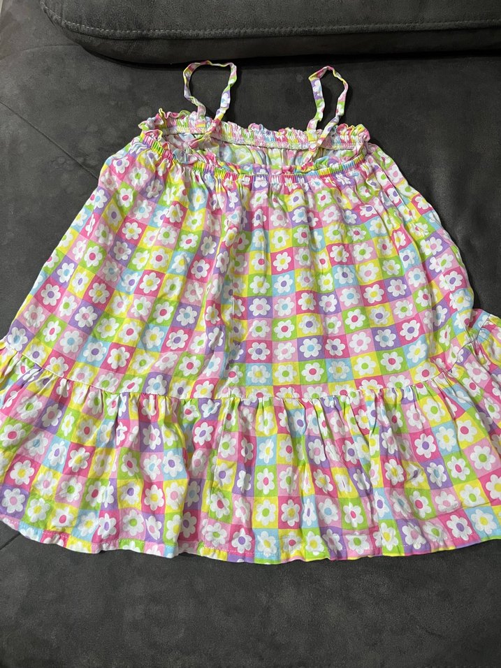 Penti elbise - Görsel 2