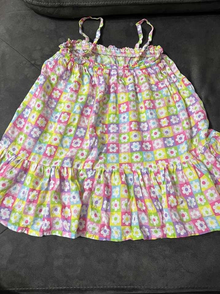 Penti elbise - Görsel 5