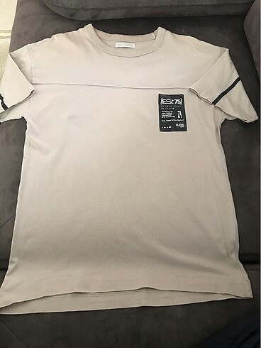 Zara Zara tşört