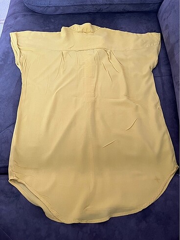 Koton gömlek - Görsel 5