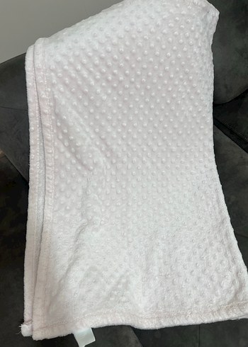 Bebek Battaniyesi - Görsel 5