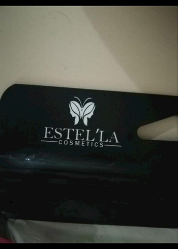 makyaj süngeri - Görsel 3