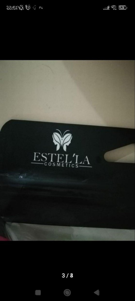 makyaj süngeri - Görsel 3