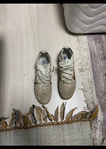 Nike nike elite krampon