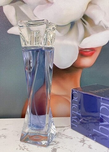 Lancome hypnose