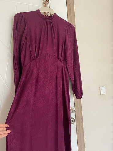 Trendyol & Milla Trendyolmilla elbise