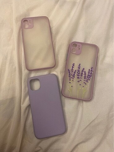 İphone 11 kılıf