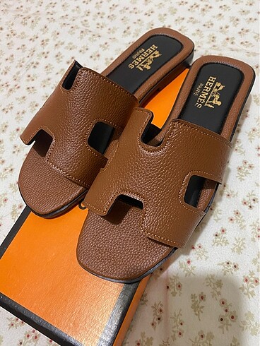 Hermes Kahve hermes terlik