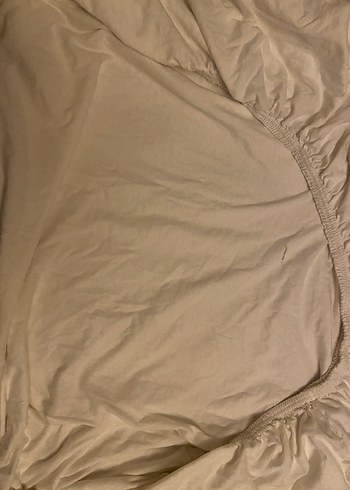 Bebek yatağı alez - Görsel 3