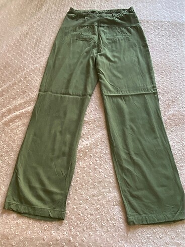 LC Waikiki Hamile pantolonu