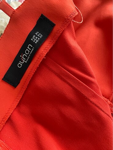 Abiye elbise - Görsel 3