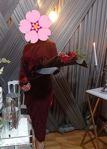 Diğer Elbise
