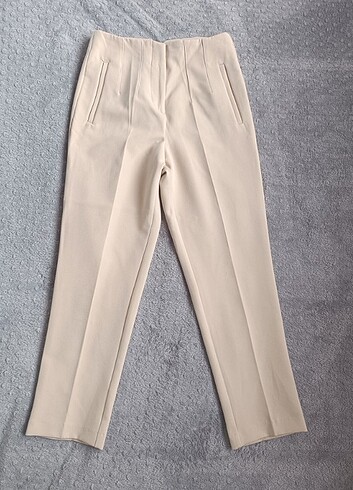 pantolon