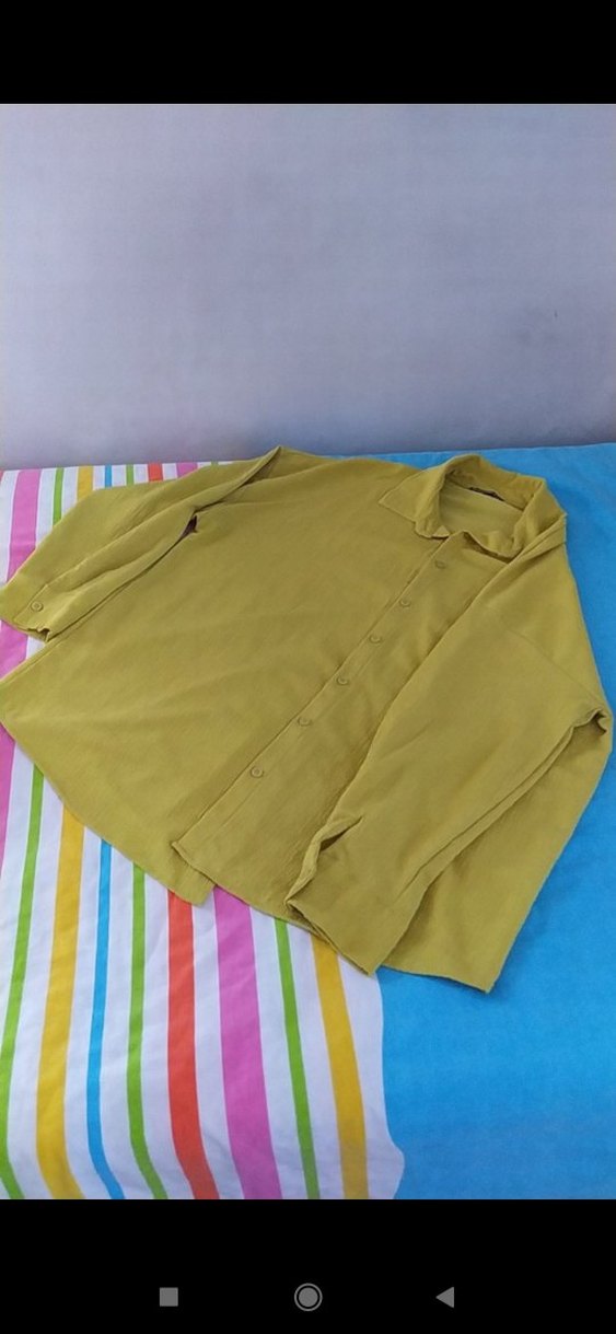 2 li takim - Görsel 2