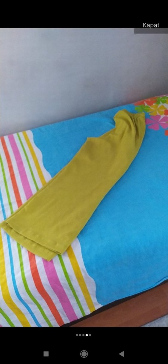 2 li takim - Görsel 3