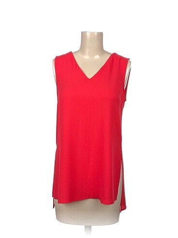 Koton Bluz %70 İndirimli.