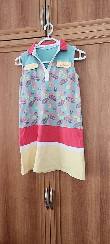 U.S Polo Assn. Polo marka
