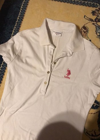 U.S Polo Assn. s