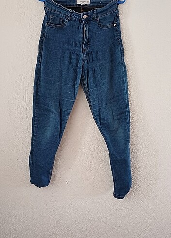 pantolon 
