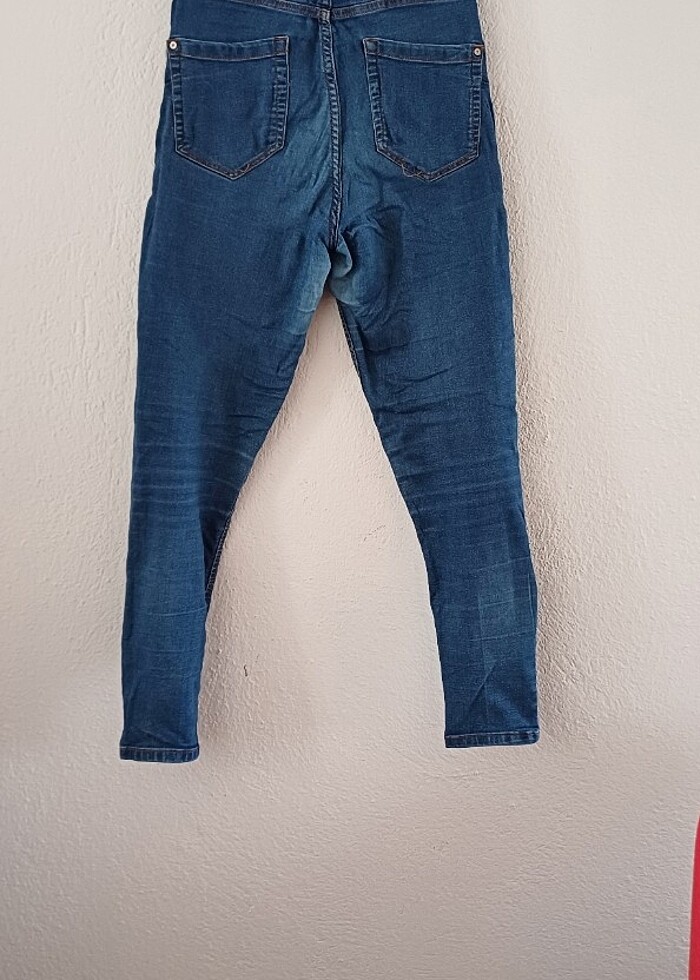 pantolon  - Görsel 2