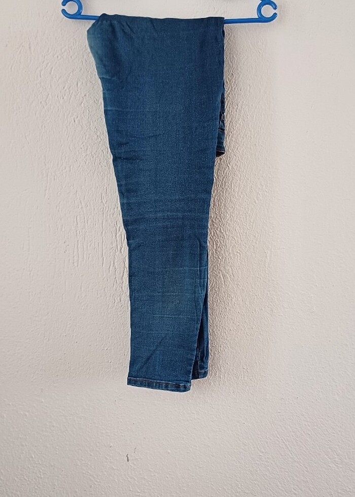 pantolon  - Görsel 4