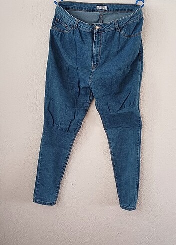 kot pantolon 