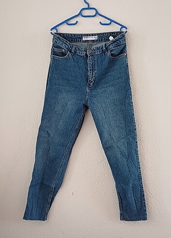 kot pantolon 