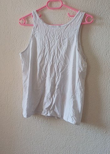 Renkli Mickey Mouse Kadın Kısa Pijama Takımı - Görsel 5