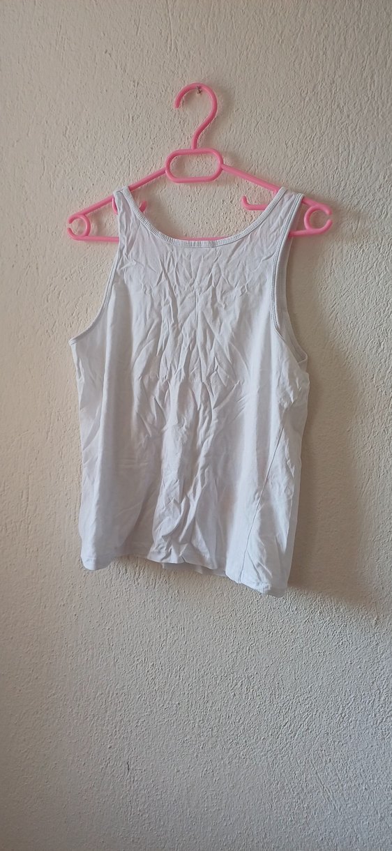 Renkli Mickey Mouse Kadın Kısa Pijama Takımı - Görsel 5