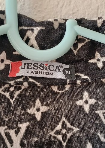 V yaka, uzun kollu, bol kesim kadın kazak - Görsel 5