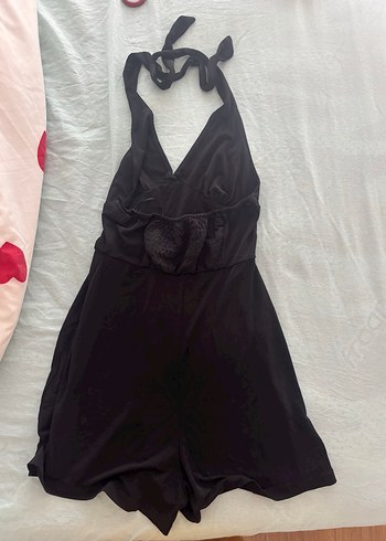 Bershka tulum - Görsel 2