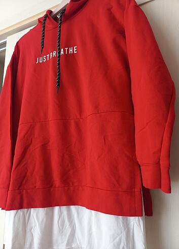 LC Waikiki Sweatshirt