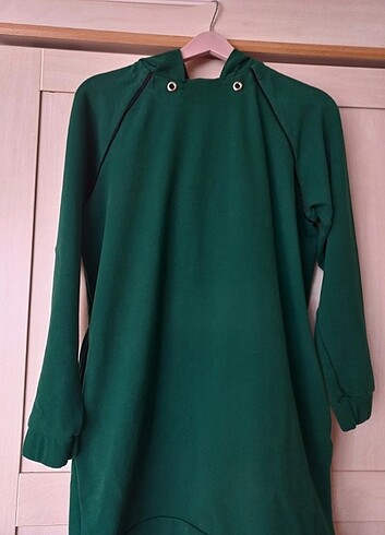 Diğer Sweatshirt