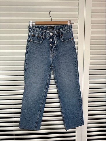 Zara jean