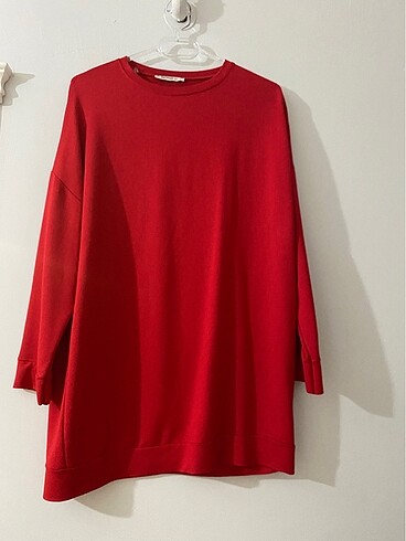 Bayan tunik