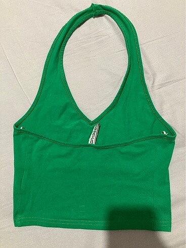 H&M H&M crop