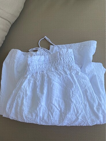 s Beden h&m elbise