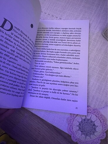 Kitap