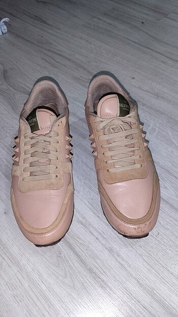 Valentino Spor ayakkabı