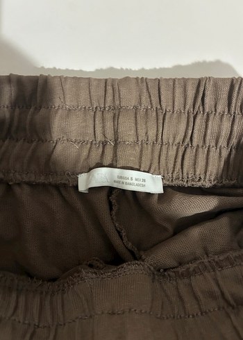 zara pantolon - Görsel 2