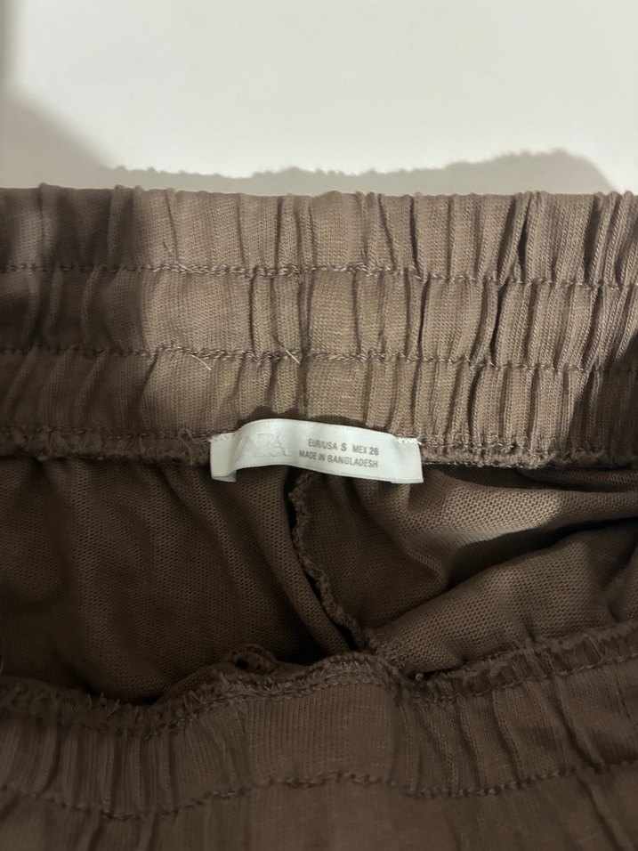 zara pantolon - Görsel 2