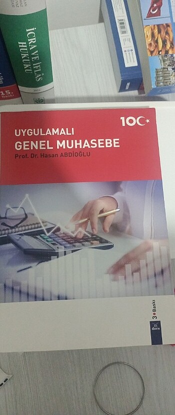 Kitap